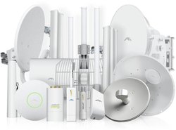 UBNt